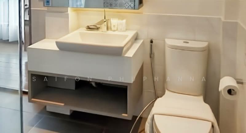 Itz Time Hua Hin Pool Villa : อิทซ์ไทม์ หัวหิน พูลวิลล่า, ประจวบคีรีขันธ์, 376 ซอย 112 ทับใต้, ทับใต้, หัวหิน, ประจวบคีรีขันธ์, 279 ตร.ม., บ้านเดี่ยว ขาย, โดย Saifon Phuphanna, 500220179 - DDproperty.com