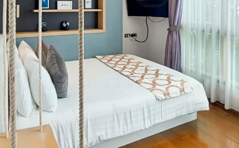 Itz Time Hua Hin Pool Villa : อิทซ์ไทม์ หัวหิน พูลวิลล่า, ประจวบคีรีขันธ์, 376 ซอย 112 ทับใต้, ทับใต้, หัวหิน, ประจวบคีรีขันธ์, 279 ตร.ม., บ้านเดี่ยว ขาย, โดย Saifon Phuphanna, 500220179 - DDproperty.com