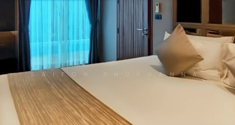 Itz Time Hua Hin Pool Villa : อิทซ์ไทม์ หัวหิน พูลวิลล่า, ประจวบคีรีขันธ์, 376 ซอย 112 ทับใต้, ทับใต้, หัวหิน, ประจวบคีรีขันธ์, 279 ตร.ม., บ้านเดี่ยว ขาย, โดย Saifon Phuphanna, 500220179 - DDproperty.com