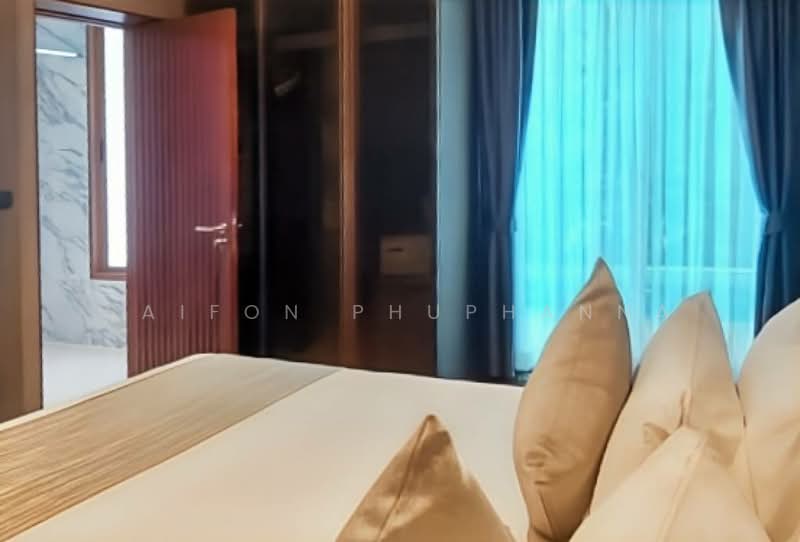 Itz Time Hua Hin Pool Villa : อิทซ์ไทม์ หัวหิน พูลวิลล่า, ประจวบคีรีขันธ์, 376 ซอย 112 ทับใต้, ทับใต้, หัวหิน, ประจวบคีรีขันธ์, 279 ตร.ม., บ้านเดี่ยว ขาย, โดย Saifon Phuphanna, 500220179 - DDproperty.com