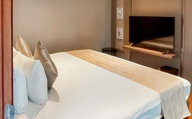 Itz Time Hua Hin Pool Villa : อิทซ์ไทม์ หัวหิน พูลวิลล่า, ประจวบคีรีขันธ์, 376 ซอย 112 ทับใต้, ทับใต้, หัวหิน, ประจวบคีรีขันธ์, 279 ตร.ม., บ้านเดี่ยว ขาย, โดย Saifon Phuphanna, 500220179 - DDproperty.com