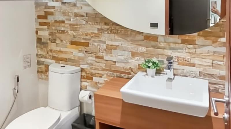 Itz Time Hua Hin Pool Villa, Prachuap Khiri Khan, 376 Soi 112 Thap Tai, Thap Tai, Hua Hin, Prachuap Khiri Khan, 3 Bedrooms, 279 sqm, Single Detached House For Sale, by Saifon Phuphanna, 500220179 - DDproperty.com