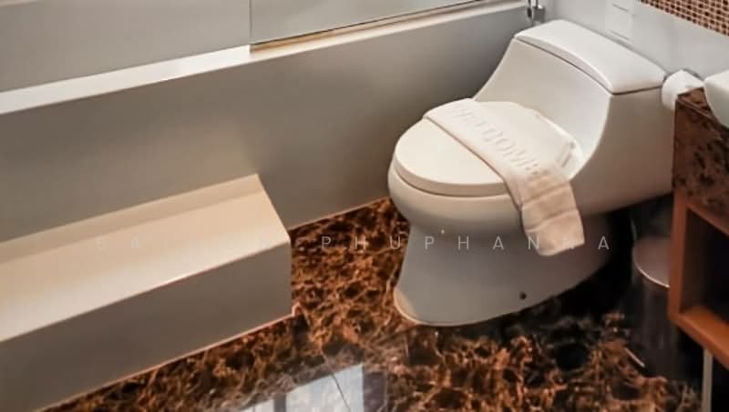 Itz Time Hua Hin Pool Villa, Prachuap Khiri Khan, 376 Soi 112 Thap Tai, Thap Tai, Hua Hin, Prachuap Khiri Khan, 3 Bedrooms, 279 sqm, Single Detached House For Sale, by Saifon Phuphanna, 500220179 - DDproperty.com