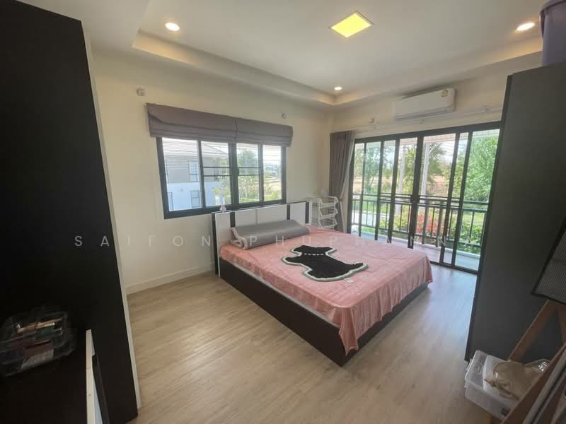 Amity Lakes : อะมิตที้ เลค, ประจวบคีรีขันธ์, ทับใต้, หัวหิน, ประจวบคีรีขันธ์, 153 ตร.ม., วิลล่า ขาย, โดย Saifon Phuphanna, 500220181 - DDproperty.com