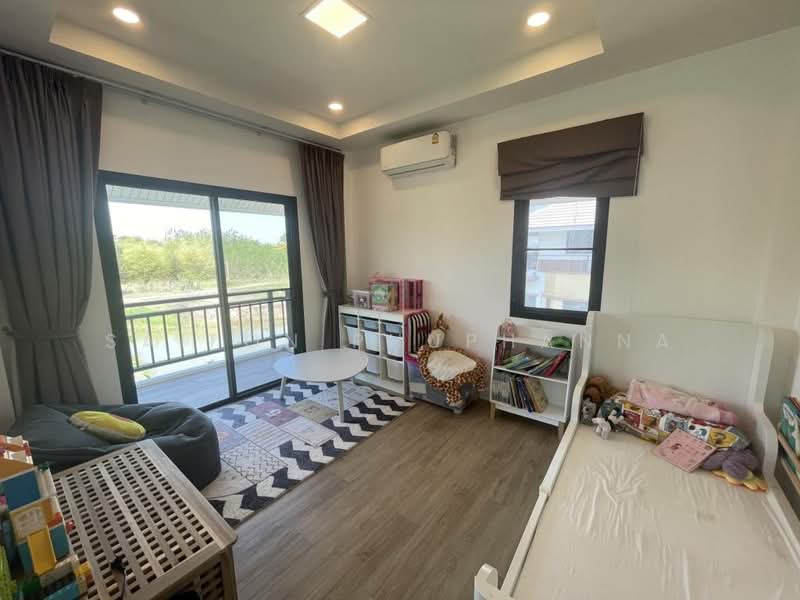 Amity Lakes : อะมิตที้ เลค, ประจวบคีรีขันธ์, ทับใต้, หัวหิน, ประจวบคีรีขันธ์, 153 ตร.ม., วิลล่า ขาย, โดย Saifon Phuphanna, 500220181 - DDproperty.com