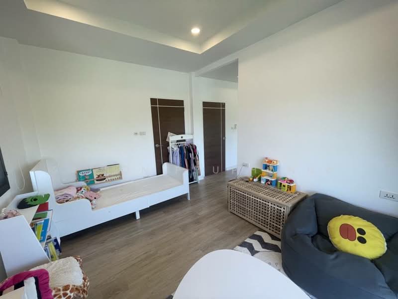 Amity Lakes : อะมิตที้ เลค, ประจวบคีรีขันธ์, ทับใต้, หัวหิน, ประจวบคีรีขันธ์, 153 ตร.ม., วิลล่า ขาย, โดย Saifon Phuphanna, 500220181 - DDproperty.com