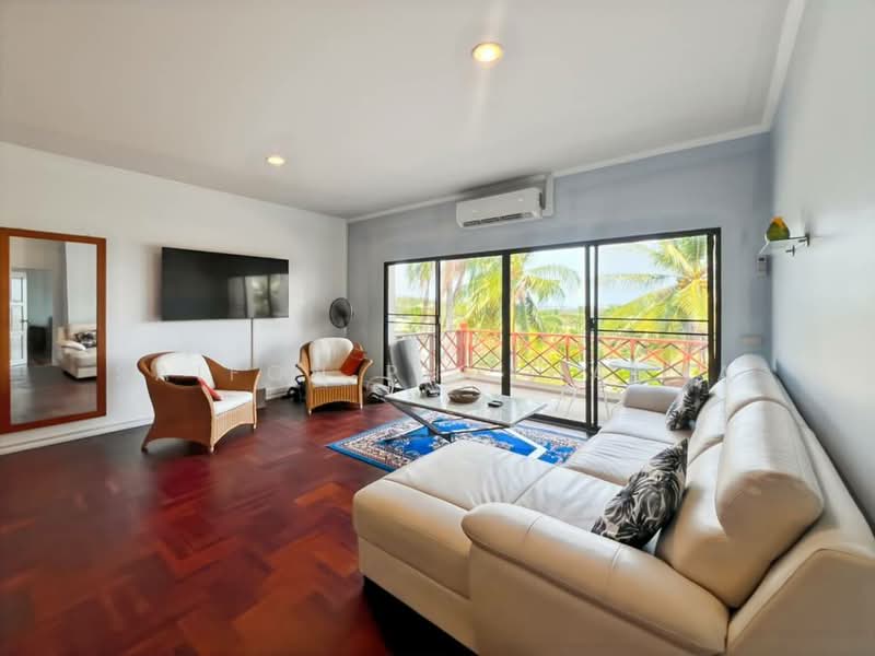 Palm Hills Golf Club and Residence : ปาล์ม ฮิลส์ กอล์ฟ คลับ แอนด์ เรสซิเดนซ์, เพชรบุรี, 1444 Phet Kasem Rd, ชะอำ, ชะอำ, เพชรบุรี, 130 ตร.ม., คอนโด ให้เช่า, โดย Saifon Phuphanna, 500220184 - DDproperty.com