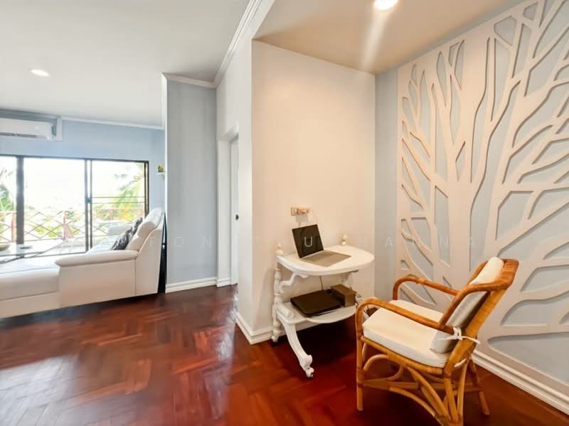 Palm Hills Golf Club and Residence : ปาล์ม ฮิลส์ กอล์ฟ คลับ แอนด์ เรสซิเดนซ์, เพชรบุรี, 1444 Phet Kasem Rd, ชะอำ, ชะอำ, เพชรบุรี, 130 ตร.ม., คอนโด ให้เช่า, โดย Saifon Phuphanna, 500220184 - DDproperty.com