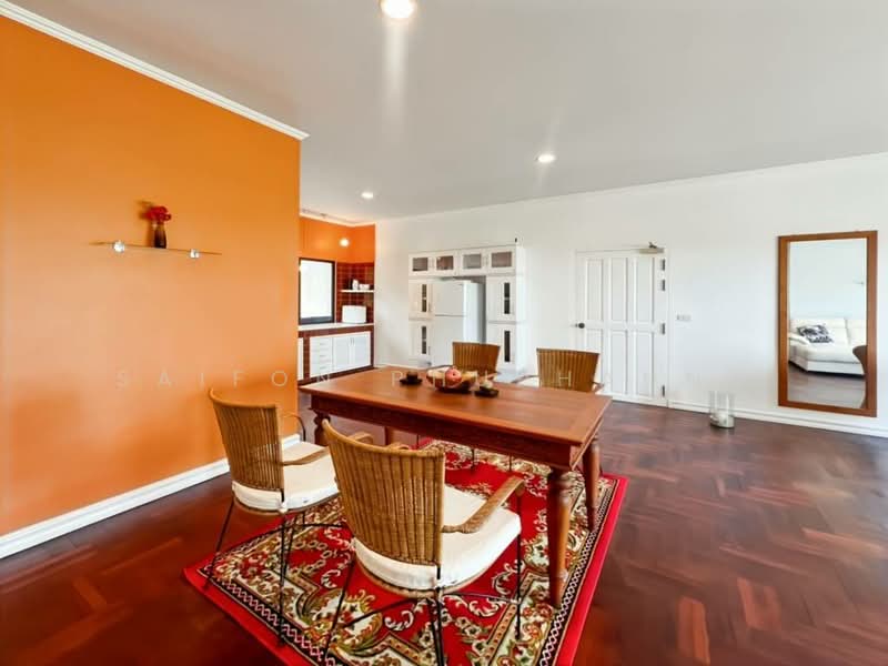 Palm Hills Golf Club and Residence : ปาล์ม ฮิลส์ กอล์ฟ คลับ แอนด์ เรสซิเดนซ์, เพชรบุรี, 1444 Phet Kasem Rd, ชะอำ, ชะอำ, เพชรบุรี, 130 ตร.ม., คอนโด ให้เช่า, โดย Saifon Phuphanna, 500220184 - DDproperty.com