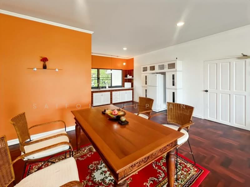 Palm Hills Golf Club and Residence : ปาล์ม ฮิลส์ กอล์ฟ คลับ แอนด์ เรสซิเดนซ์, เพชรบุรี, 1444 Phet Kasem Rd, ชะอำ, ชะอำ, เพชรบุรี, 130 ตร.ม., คอนโด ให้เช่า, โดย Saifon Phuphanna, 500220184 - DDproperty.com