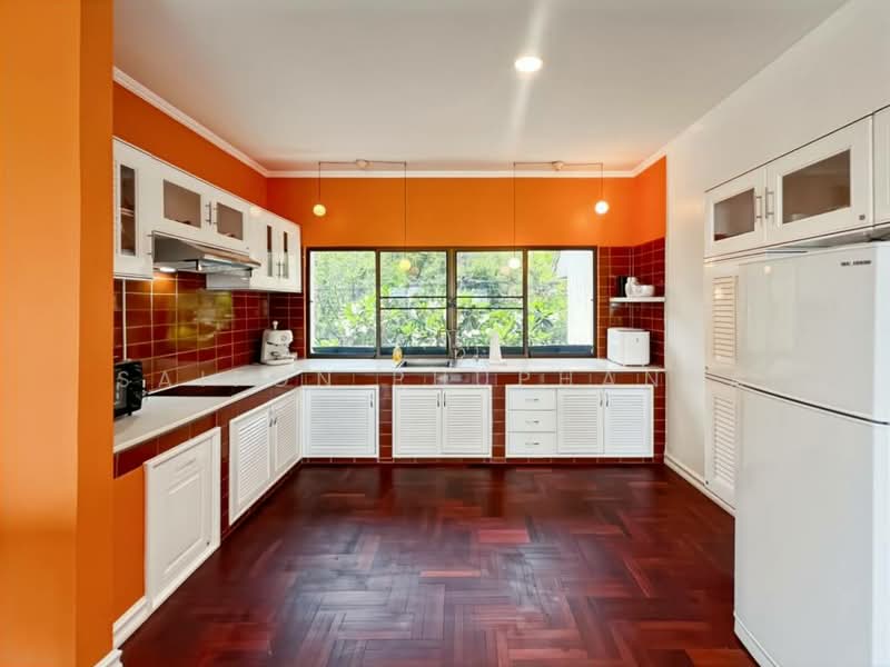 Palm Hills Golf Club and Residence : ปาล์ม ฮิลส์ กอล์ฟ คลับ แอนด์ เรสซิเดนซ์, เพชรบุรี, 1444 Phet Kasem Rd, ชะอำ, ชะอำ, เพชรบุรี, 130 ตร.ม., คอนโด ให้เช่า, โดย Saifon Phuphanna, 500220184 - DDproperty.com