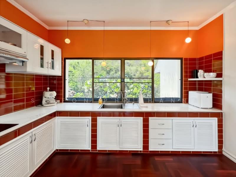 Palm Hills Golf Club and Residence : ปาล์ม ฮิลส์ กอล์ฟ คลับ แอนด์ เรสซิเดนซ์, เพชรบุรี, 1444 Phet Kasem Rd, ชะอำ, ชะอำ, เพชรบุรี, 130 ตร.ม., คอนโด ให้เช่า, โดย Saifon Phuphanna, 500220184 - DDproperty.com