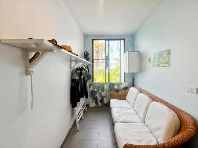 Palm Hills Golf Club and Residence : ปาล์ม ฮิลส์ กอล์ฟ คลับ แอนด์ เรสซิเดนซ์, เพชรบุรี, 1444 Phet Kasem Rd, ชะอำ, ชะอำ, เพชรบุรี, 130 ตร.ม., คอนโด ให้เช่า, โดย Saifon Phuphanna, 500220184 - DDproperty.com