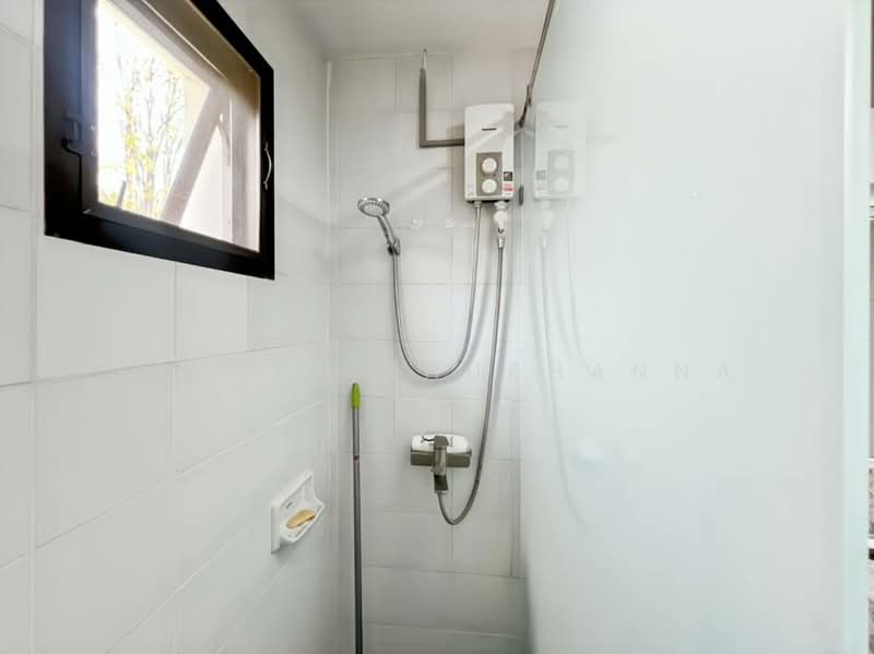 Palm Hills Golf Club and Residence : ปาล์ม ฮิลส์ กอล์ฟ คลับ แอนด์ เรสซิเดนซ์, เพชรบุรี, 1444 Phet Kasem Rd, ชะอำ, ชะอำ, เพชรบุรี, 130 ตร.ม., คอนโด ให้เช่า, โดย Saifon Phuphanna, 500220184 - DDproperty.com