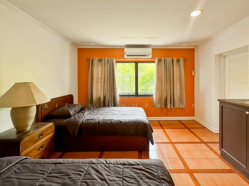 Palm Hills Golf Club and Residence : ปาล์ม ฮิลส์ กอล์ฟ คลับ แอนด์ เรสซิเดนซ์, เพชรบุรี, 1444 Phet Kasem Rd, ชะอำ, ชะอำ, เพชรบุรี, 130 ตร.ม., คอนโด ให้เช่า, โดย Saifon Phuphanna, 500220184 - DDproperty.com