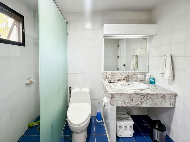 Palm Hills Golf Club and Residence : ปาล์ม ฮิลส์ กอล์ฟ คลับ แอนด์ เรสซิเดนซ์, เพชรบุรี, 1444 Phet Kasem Rd, ชะอำ, ชะอำ, เพชรบุรี, 130 ตร.ม., คอนโด ให้เช่า, โดย Saifon Phuphanna, 500220184 - DDproperty.com