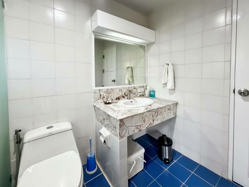 Palm Hills Golf Club and Residence : ปาล์ม ฮิลส์ กอล์ฟ คลับ แอนด์ เรสซิเดนซ์, เพชรบุรี, 1444 Phet Kasem Rd, ชะอำ, ชะอำ, เพชรบุรี, 130 ตร.ม., คอนโด ให้เช่า, โดย Saifon Phuphanna, 500220184 - DDproperty.com