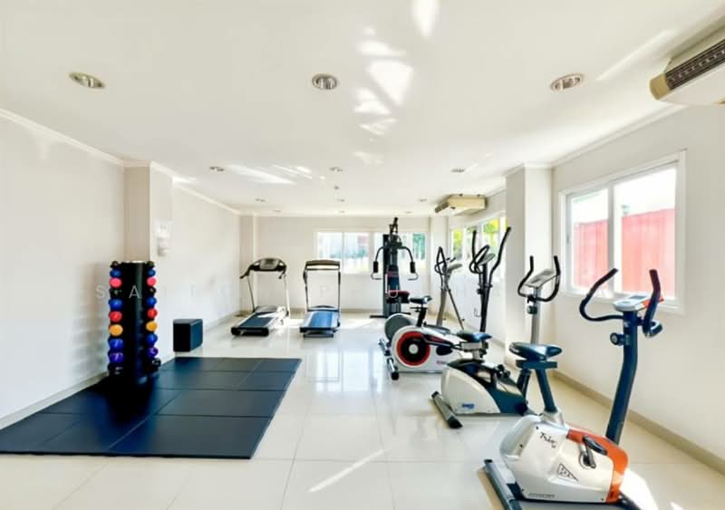 The Beach Palace, Phetchaburi, Poomvet, Cha-am, Cha-Am, Phetchaburi, 2 Bedrooms, 153 sqm, Condo For Sale, by Saifon Phuphanna, 500220194 - DDproperty.com