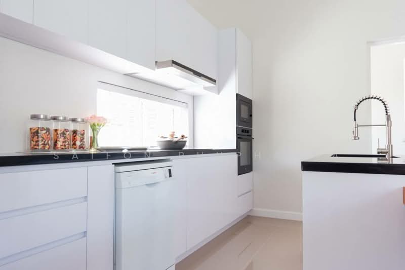 Woodlands Residences, Prachuap Khiri Khan, Thap Tai, Hua Hin, Prachuap Khiri Khan, 3 Bedrooms, 287 sqm, Villa For Sale, by Saifon Phuphanna, 500220199 - DDproperty.com