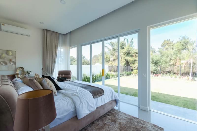 Woodlands Residences : วูดเเลนด์ เรสซิเดนซ์, ประจวบคีรีขันธ์, ทับใต้, หัวหิน, ประจวบคีรีขันธ์, 287 ตร.ม., วิลล่า ขาย, โดย Saifon Phuphanna, 500220199 - DDproperty.com