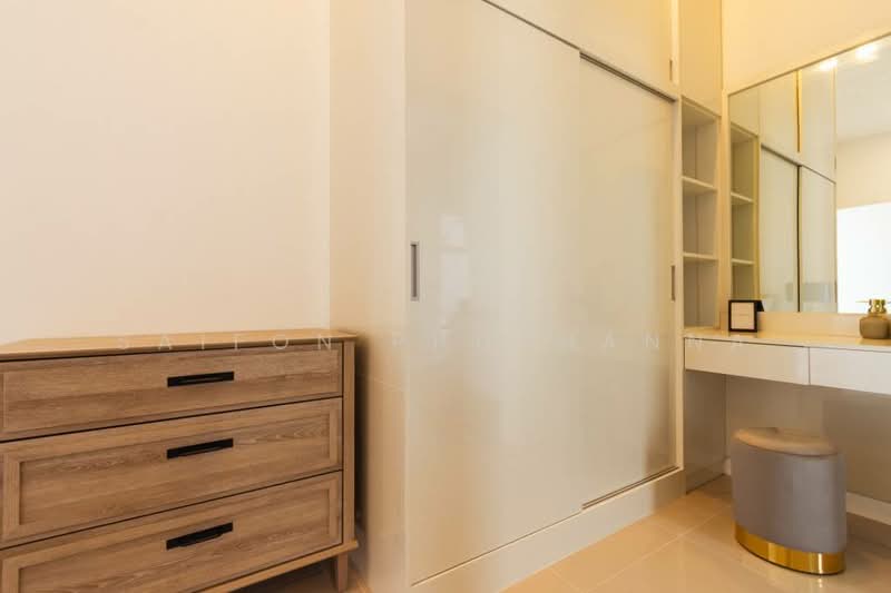 Woodlands Residences, Prachuap Khiri Khan, Thap Tai, Hua Hin, Prachuap Khiri Khan, 3 Bedrooms, 287 sqm, Villa For Sale, by Saifon Phuphanna, 500220199 - DDproperty.com