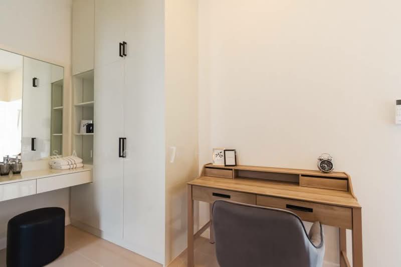 Woodlands Residences : วูดเเลนด์ เรสซิเดนซ์, ประจวบคีรีขันธ์, ทับใต้, หัวหิน, ประจวบคีรีขันธ์, 287 ตร.ม., วิลล่า ขาย, โดย Saifon Phuphanna, 500220199 - DDproperty.com