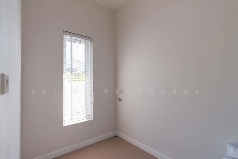 Woodlands Residences, Prachuap Khiri Khan, Thap Tai, Hua Hin, Prachuap Khiri Khan, 3 Bedrooms, 287 sqm, Villa For Sale, by Saifon Phuphanna, 500220199 - DDproperty.com