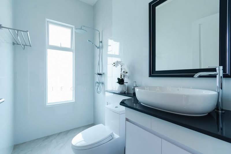 Woodlands Residences : วูดเเลนด์ เรสซิเดนซ์, ประจวบคีรีขันธ์, ทับใต้, หัวหิน, ประจวบคีรีขันธ์, 287 ตร.ม., วิลล่า ขาย, โดย Saifon Phuphanna, 500220199 - DDproperty.com