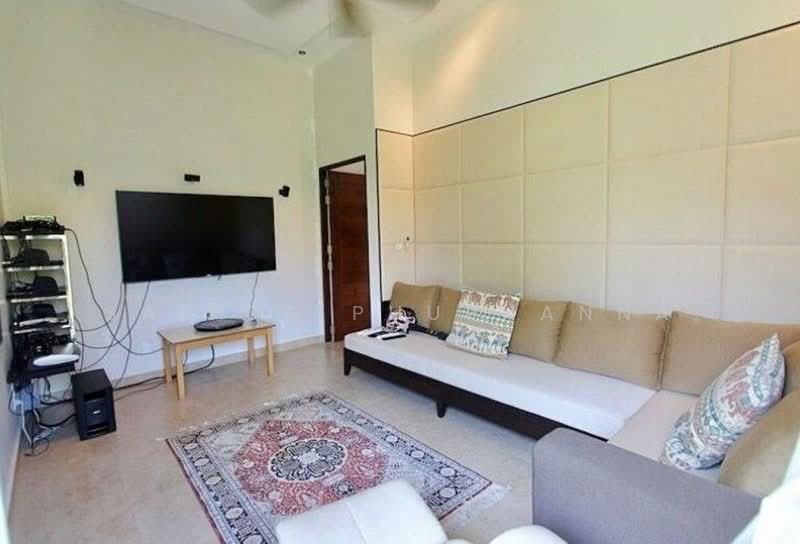 For Rent - Hana Village, Prachuap Khiri Khan