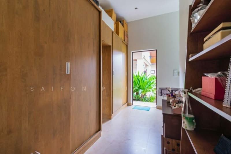 For Rent - Hana Village, Prachuap Khiri Khan