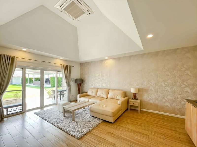 Mali Signature Hua Hin : มะลิ ซิกเนเจอร์ หัวหิน, ประจวบคีรีขันธ์, ทับใต้, หัวหิน, ประจวบคีรีขันธ์, 115 ตร.ม., ทาวน์เฮ้าส์ ให้เช่า, โดย Saifon Phuphanna, 500220201 - DDproperty.com