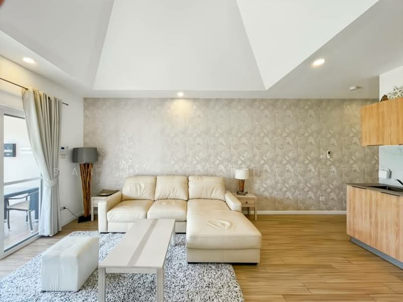 Mali Signature Hua Hin : มะลิ ซิกเนเจอร์ หัวหิน, ประจวบคีรีขันธ์, ทับใต้, หัวหิน, ประจวบคีรีขันธ์, 115 ตร.ม., ทาวน์เฮ้าส์ ให้เช่า, โดย Saifon Phuphanna, 500220201 - DDproperty.com