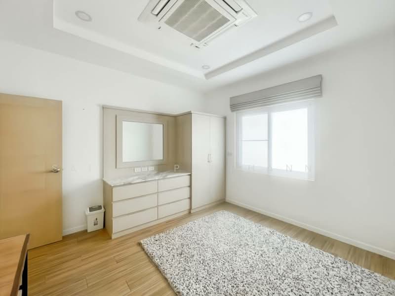Mali Signature Hua Hin, Prachuap Khiri Khan, Thap Tai, Hua Hin, Prachuap Khiri Khan, 2 Bedrooms, 115 sqm, Townhouse For Rent, by Saifon Phuphanna, 500220201 - DDproperty.com