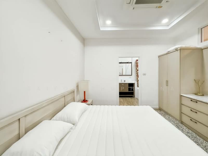 Mali Signature Hua Hin : มะลิ ซิกเนเจอร์ หัวหิน, ประจวบคีรีขันธ์, ทับใต้, หัวหิน, ประจวบคีรีขันธ์, 115 ตร.ม., ทาวน์เฮ้าส์ ให้เช่า, โดย Saifon Phuphanna, 500220201 - DDproperty.com