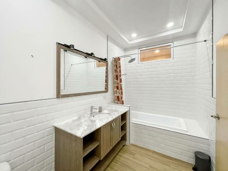 Mali Signature Hua Hin, Prachuap Khiri Khan, Thap Tai, Hua Hin, Prachuap Khiri Khan, 2 Bedrooms, 115 sqm, Townhouse For Rent, by Saifon Phuphanna, 500220201 - DDproperty.com