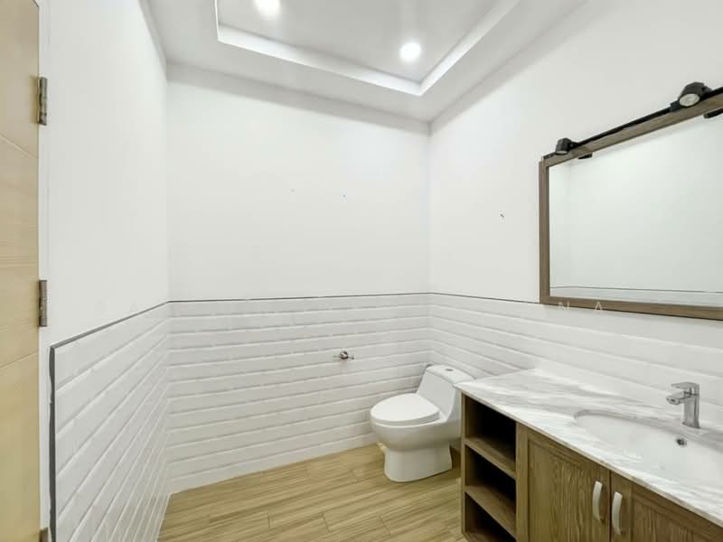 Mali Signature Hua Hin, Prachuap Khiri Khan, Thap Tai, Hua Hin, Prachuap Khiri Khan, 2 Bedrooms, 115 sqm, Townhouse For Rent, by Saifon Phuphanna, 500220201 - DDproperty.com