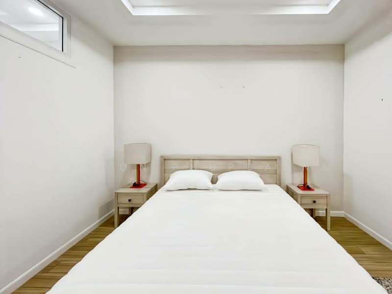 Mali Signature Hua Hin, Prachuap Khiri Khan, Thap Tai, Hua Hin, Prachuap Khiri Khan, 2 Bedrooms, 115 sqm, Townhouse For Rent, by Saifon Phuphanna, 500220201 - DDproperty.com