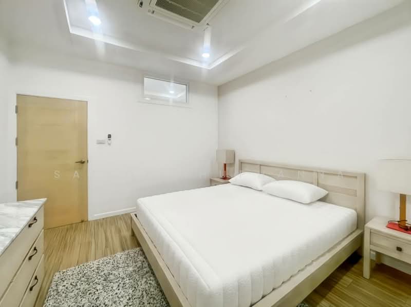 Mali Signature Hua Hin : มะลิ ซิกเนเจอร์ หัวหิน, ประจวบคีรีขันธ์, ทับใต้, หัวหิน, ประจวบคีรีขันธ์, 115 ตร.ม., ทาวน์เฮ้าส์ ให้เช่า, โดย Saifon Phuphanna, 500220201 - DDproperty.com