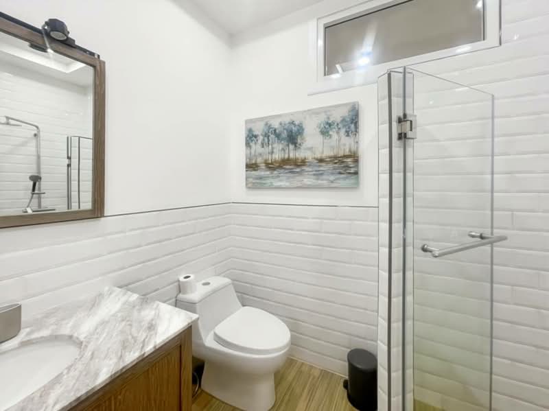 Mali Signature Hua Hin, Prachuap Khiri Khan, Thap Tai, Hua Hin, Prachuap Khiri Khan, 2 Bedrooms, 115 sqm, Townhouse For Rent, by Saifon Phuphanna, 500220201 - DDproperty.com