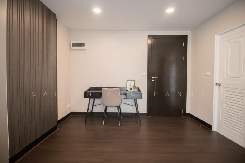 The 88 Condo Hua Hin : ดิ 88 คอนโด หัวหิน, ประจวบคีรีขันธ์, 42 ซอยหัวหิน 88 ถนนเพชรเกษม, หัวหิน, หัวหิน, ประจวบคีรีขันธ์, 82 ตร.ม., คอนโด ขาย, โดย Saifon Phuphanna, 500220202 - DDproperty.com