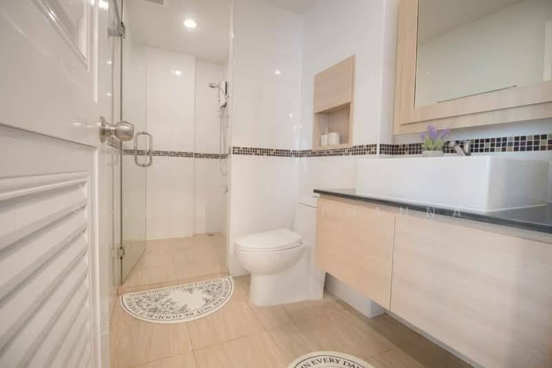 The 88 Condo Hua Hin : ดิ 88 คอนโด หัวหิน, ประจวบคีรีขันธ์, 42 ซอยหัวหิน 88 ถนนเพชรเกษม, หัวหิน, หัวหิน, ประจวบคีรีขันธ์, 82 ตร.ม., คอนโด ขาย, โดย Saifon Phuphanna, 500220202 - DDproperty.com