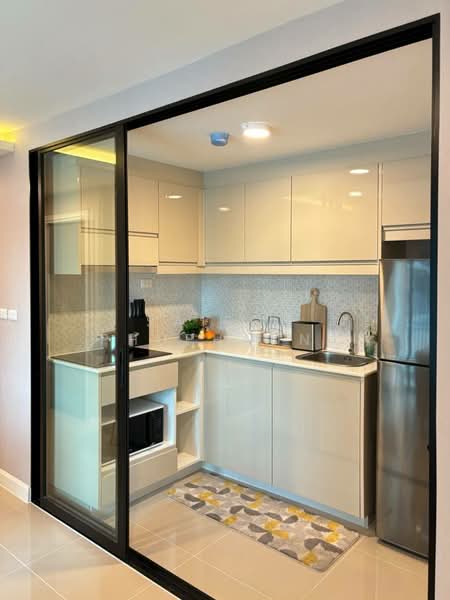 ขาย - Mira Monte’ Hua Hin 94 : ไมร่า มอนเต้ หัวหิน 94, ประจวบคีรีขันธ์