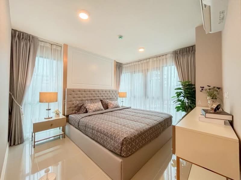 Mira Monte’ Hua Hin 94, Prachuap Khiri Khan, Soi 94, Hua Hin, Hua Hin, Prachuap Khiri Khan, 2 Bedrooms, 54 sqm, Condo For Sale, by Saifon Phuphanna, 500220203 - DDproperty.com