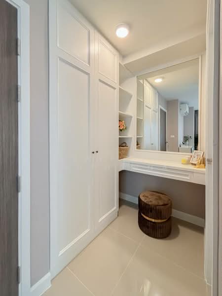 Mira Monte’ Hua Hin 94, Prachuap Khiri Khan, Soi 94, Hua Hin, Hua Hin, Prachuap Khiri Khan, 2 Bedrooms, 54 sqm, Condo For Sale, by Saifon Phuphanna, 500220203 - DDproperty.com