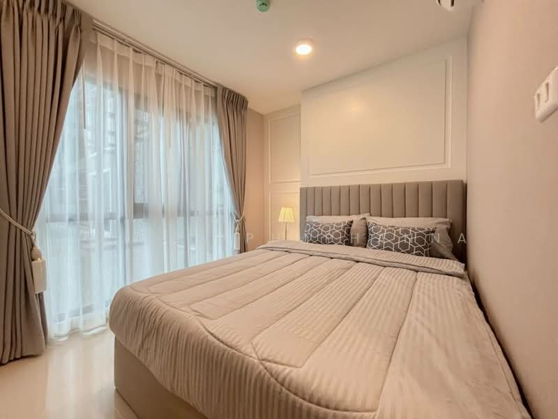 Mira Monte’ Hua Hin 94, Prachuap Khiri Khan, Soi 94, Hua Hin, Hua Hin, Prachuap Khiri Khan, 2 Bedrooms, 54 sqm, Condo For Sale, by Saifon Phuphanna, 500220203 - DDproperty.com