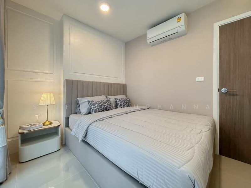 Mira Monte’ Hua Hin 94, Prachuap Khiri Khan, Soi 94, Hua Hin, Hua Hin, Prachuap Khiri Khan, 2 Bedrooms, 54 sqm, Condo For Sale, by Saifon Phuphanna, 500220203 - DDproperty.com