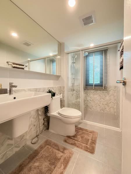 Mira Monte’ Hua Hin 94, Prachuap Khiri Khan, Soi 94, Hua Hin, Hua Hin, Prachuap Khiri Khan, 2 Bedrooms, 54 sqm, Condo For Sale, by Saifon Phuphanna, 500220203 - DDproperty.com