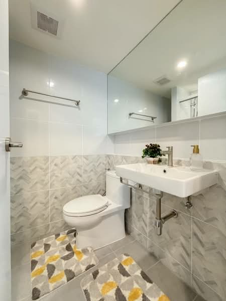 Mira Monte’ Hua Hin 94, Prachuap Khiri Khan, Soi 94, Hua Hin, Hua Hin, Prachuap Khiri Khan, 2 Bedrooms, 54 sqm, Condo For Sale, by Saifon Phuphanna, 500220203 - DDproperty.com