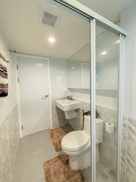 Mira Monte’ Hua Hin 94, Prachuap Khiri Khan, Soi 94, Hua Hin, Hua Hin, Prachuap Khiri Khan, 2 Bedrooms, 54 sqm, Condo For Sale, by Saifon Phuphanna, 500220203 - DDproperty.com