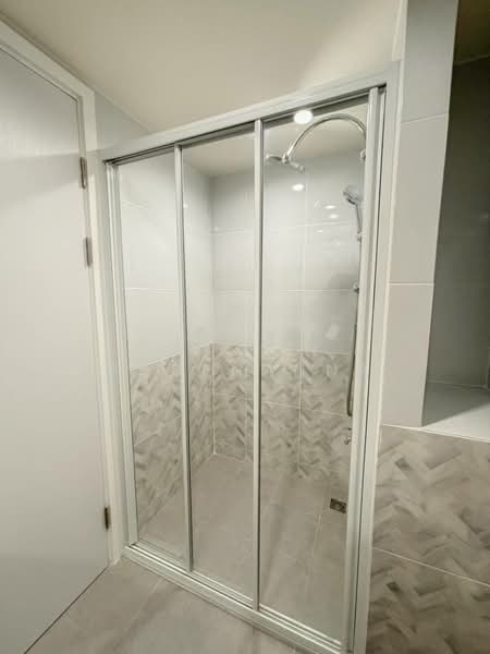 Mira Monte’ Hua Hin 94, Prachuap Khiri Khan, Soi 94, Hua Hin, Hua Hin, Prachuap Khiri Khan, 2 Bedrooms, 54 sqm, Condo For Sale, by Saifon Phuphanna, 500220203 - DDproperty.com